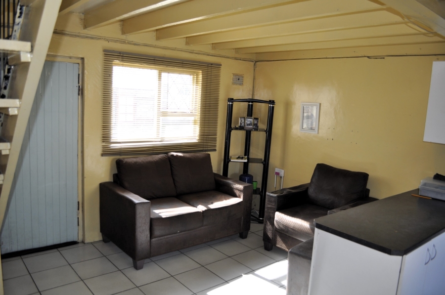 2 Bedroom Property for Sale in Algoa Park Eastern Cape